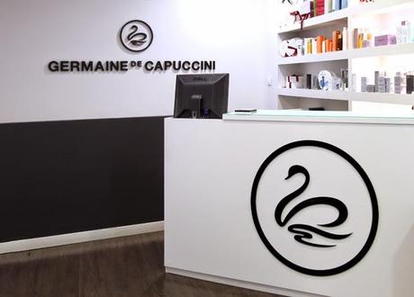 Centro de Estética Goya Centro de Estética Goya