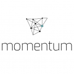 Logo_Momentum