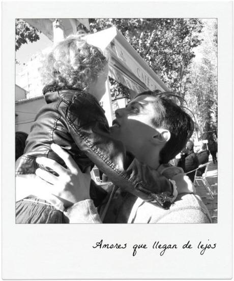 Miércoles mudo: Amores que llegan de lejos amores2