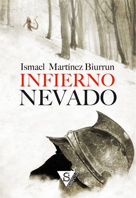 Infierno Nevado Infierno Nevado