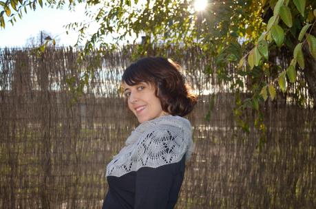 Kal Afterglow... Kal Afterglow...