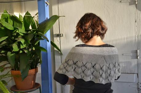 Kal Afterglow... Kal Afterglow...