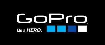 GoPro GoPro