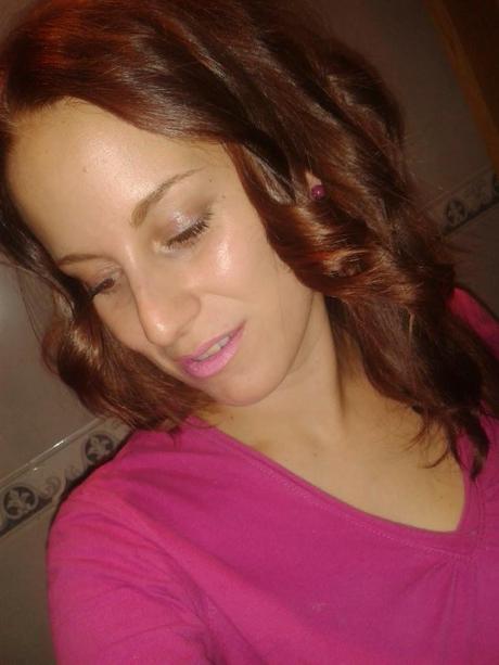 Plancha para el pelo Ermila Plancha para el pelo Ermila