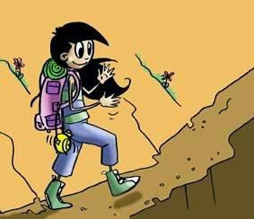 CALENDARIO ACTIVIDADES , CUOTAS Y LICENCIAS 2015 CALENDARIO ACTIVIDADES , CUOTAS Y LICENCIAS 2015