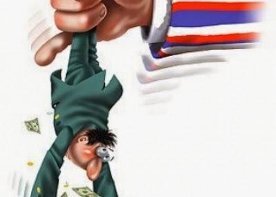 CALENDARIO ACTIVIDADES , CUOTAS Y LICENCIAS 2015 CALENDARIO ACTIVIDADES , CUOTAS Y LICENCIAS 2015