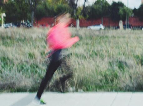 RETO #RWRunXmas RETO #RWRunXmas