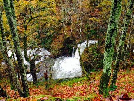 Belén de cumbres, no todo va a ser correr Belén de cumbres, no todo va a ser correr