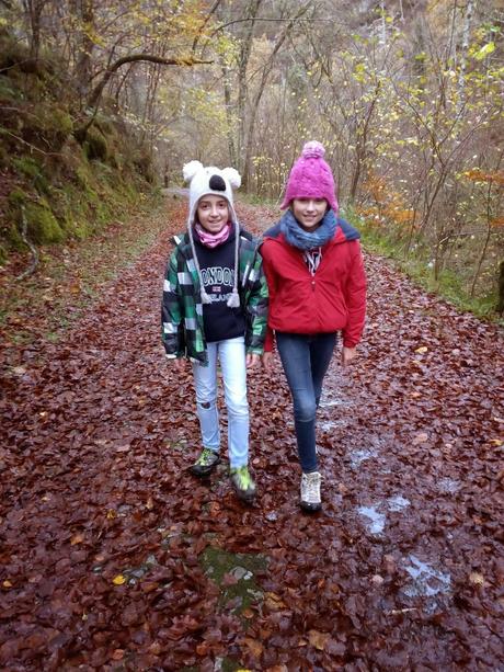 Belén de cumbres, no todo va a ser correr Belén de cumbres, no todo va a ser correr