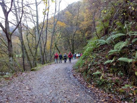 Belén de cumbres, no todo va a ser correr Belén de cumbres, no todo va a ser correr