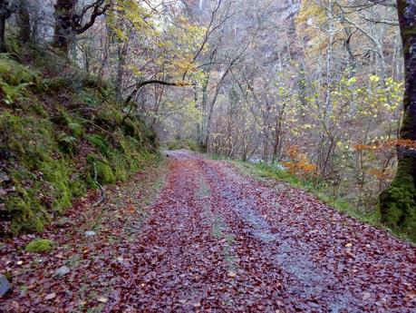Belén de cumbres, no todo va a ser correr Belén de cumbres, no todo va a ser correr