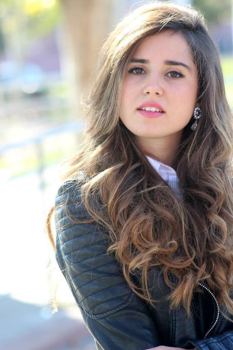 Sombrero gris Sombrero gris