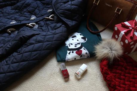 NEW IN-IDEAS FOR CHRISTMAS NEW IN-IDEAS FOR CHRISTMAS