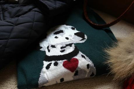 NEW IN-IDEAS FOR CHRISTMAS NEW IN-IDEAS FOR CHRISTMAS