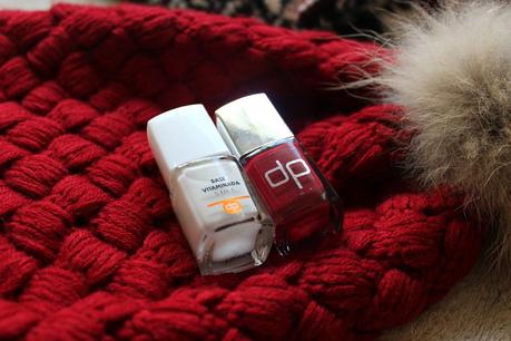 NEW IN-IDEAS FOR CHRISTMAS NEW IN-IDEAS FOR CHRISTMAS