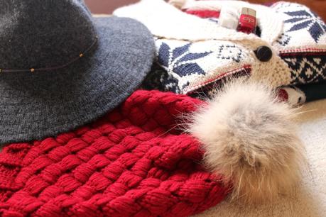 NEW IN-IDEAS FOR CHRISTMAS NEW IN-IDEAS FOR CHRISTMAS