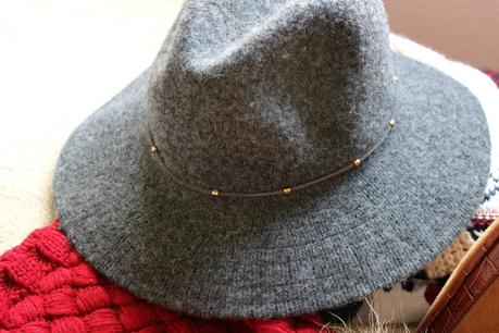 NEW IN-IDEAS FOR CHRISTMAS NEW IN-IDEAS FOR CHRISTMAS