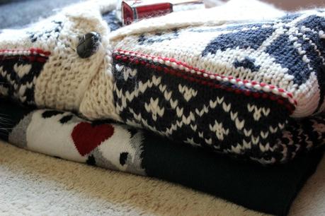 NEW IN-IDEAS FOR CHRISTMAS NEW IN-IDEAS FOR CHRISTMAS