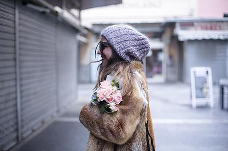 Christmas inspiration Christmas inspiration