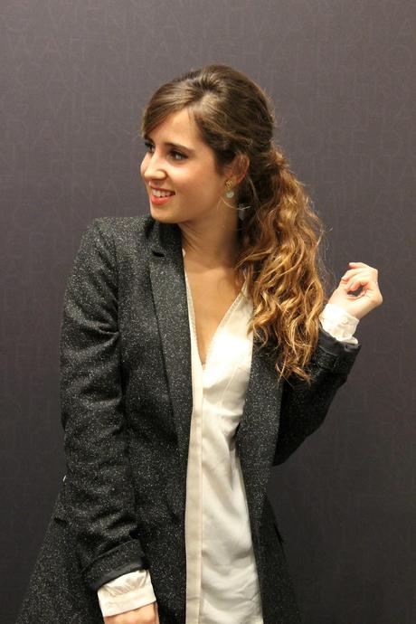 Promod Blogger II Promod Blogger II