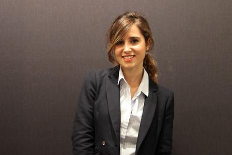 Promod Blogger II Promod Blogger II