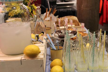 Promod Blogger Promod Blogger