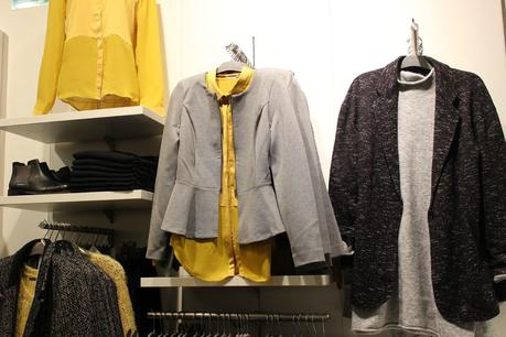 Promod Blogger Promod Blogger