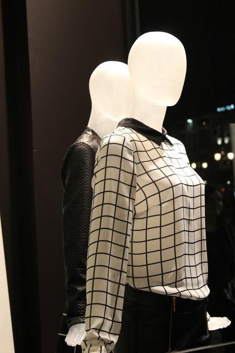 Promod Blogger Promod Blogger