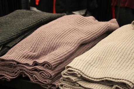 Promod Blogger Promod Blogger