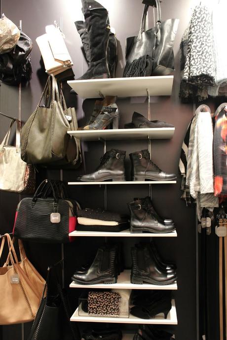 Promod Blogger Promod Blogger