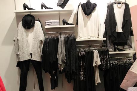 Promod Blogger Promod Blogger