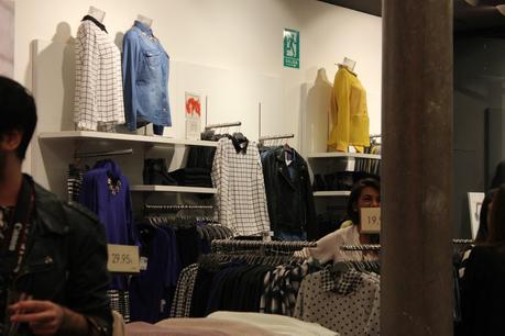 Promod Blogger Promod Blogger