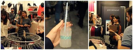 Promod Blogger Promod Blogger