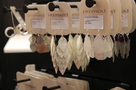 Promod Blogger Promod Blogger