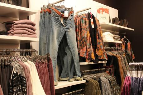 Promod Blogger Promod Blogger