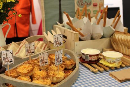 Promod Blogger Promod Blogger