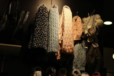 Promod Blogger Promod Blogger