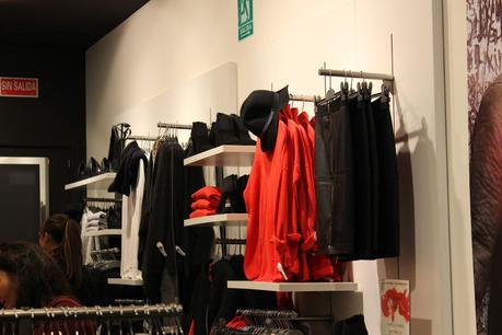 Promod Blogger Promod Blogger