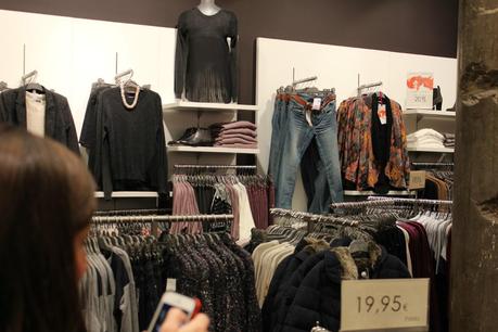 Promod Blogger Promod Blogger