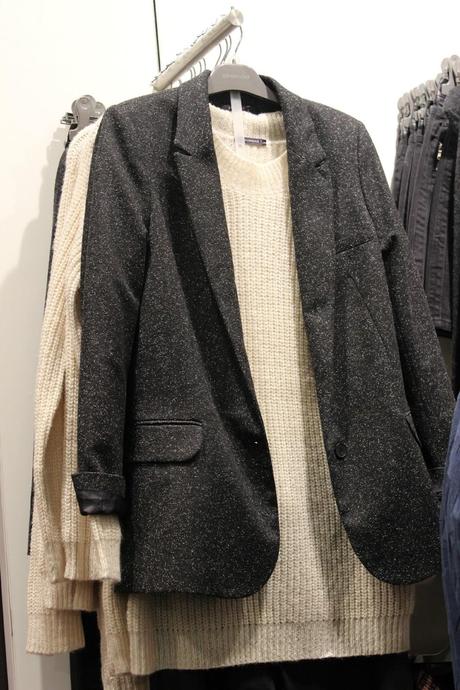 Promod Blogger Promod Blogger