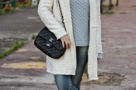 New Balance in autumn New Balance in autumn