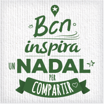 “NADAL A BARCELONA”: TRADICIÓN, SOLIDARIDAD E ILUSIÓN “NADAL A BARCELONA”: TRADICIÓN, SOLIDARIDAD E ILUSIÓN