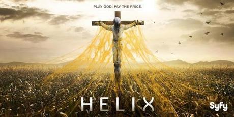 Helix-Season-2-keyart