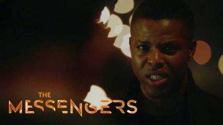 Winston Duke ficha por ‘The Messengers’. CW-The-Messengers-Winston-Duke
