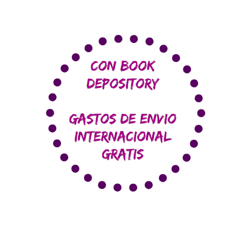 INICIATIVA CADENA DE COMENTARIOS - AMIGO INVISIBLE INICIATIVA CADENA DE COMENTARIOS - AMIGO INVISIBLE