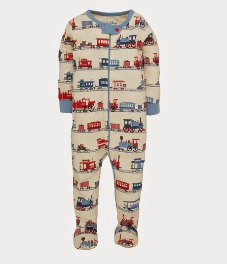 Pijamas para bebés... ¿Cual elegir? Pijamas para bebés... ¿Cual elegir?