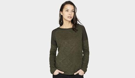 55AFIS0102_62_0 55AFIS0102_62_0