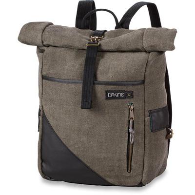 8210011_MOS_DOVER18L_MOSS_720x600 8210011_MOS_DOVER18L_MOSS_720x600