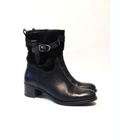 1347-008-06 botas biker 1347-008-06 botas biker