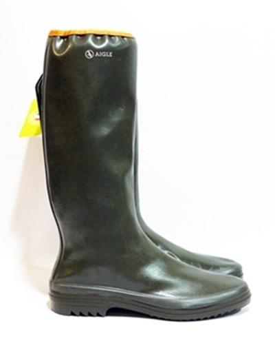 botas agua botas agua